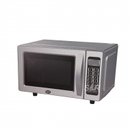 Tylr Professional 25L Microwave Oven TYL-CCM025 